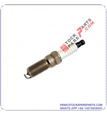 SPARK PLUG LTR5GP