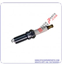 SPARK PLUG LTR6IX11