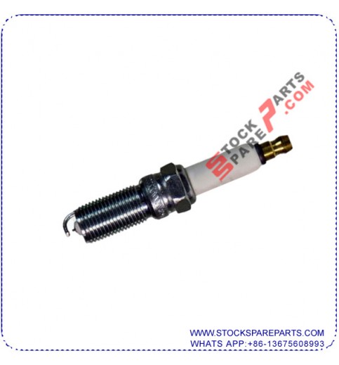 SPARK PLUG LTR6IX11