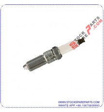 SPARK PLUG LZTR4AGP