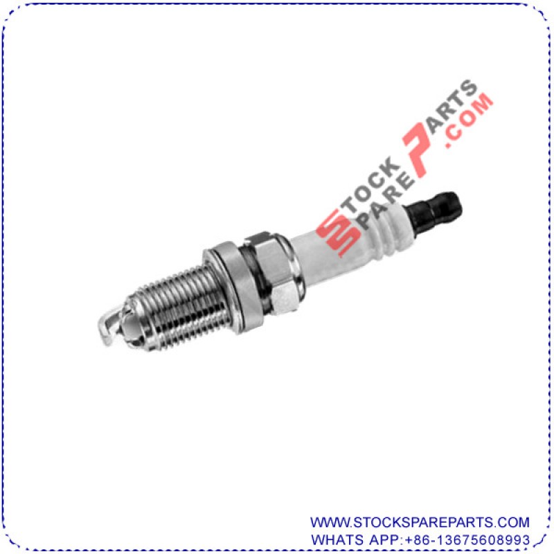 SPARK PLUG PFR6W-TG