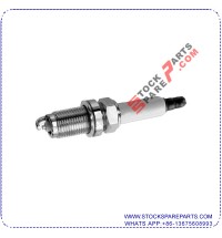 SPARK PLUG PFR7S8EG