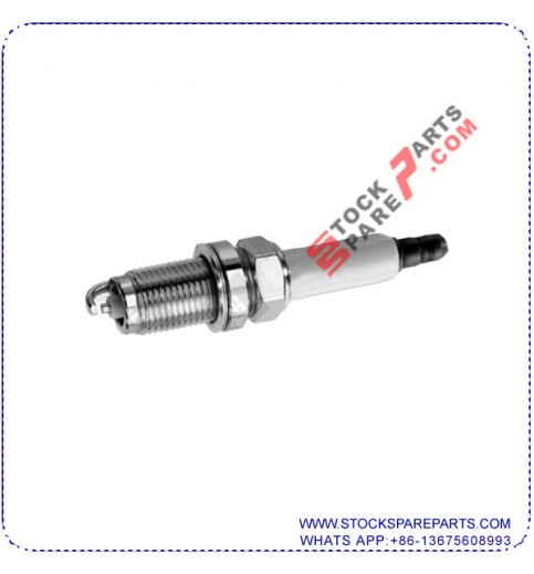 SPARK PLUG PFR7S8EG
