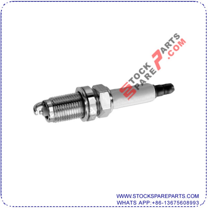 SPARK PLUG PFR7S8EG