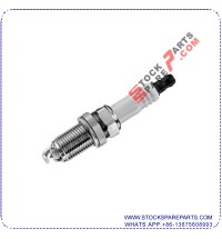 SAPRK PLUG PFR7W-TG