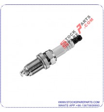 SAPRK PLUG PFR7W-TG
