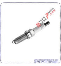 SPARK PLUG PLKR7A