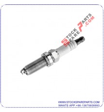 SPARK PLUG PLKR7A