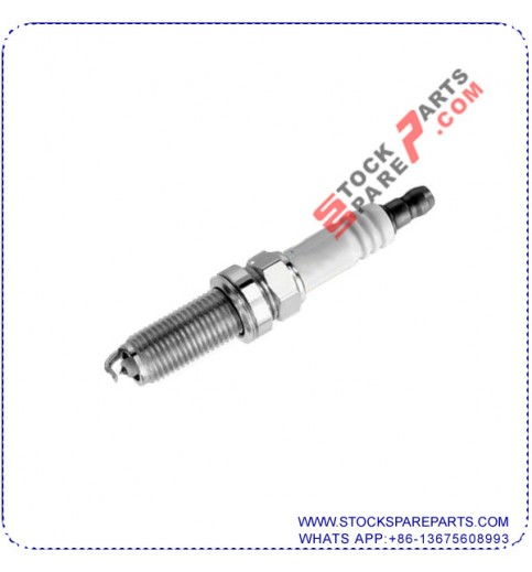 SPARK PLUG PLKR7A