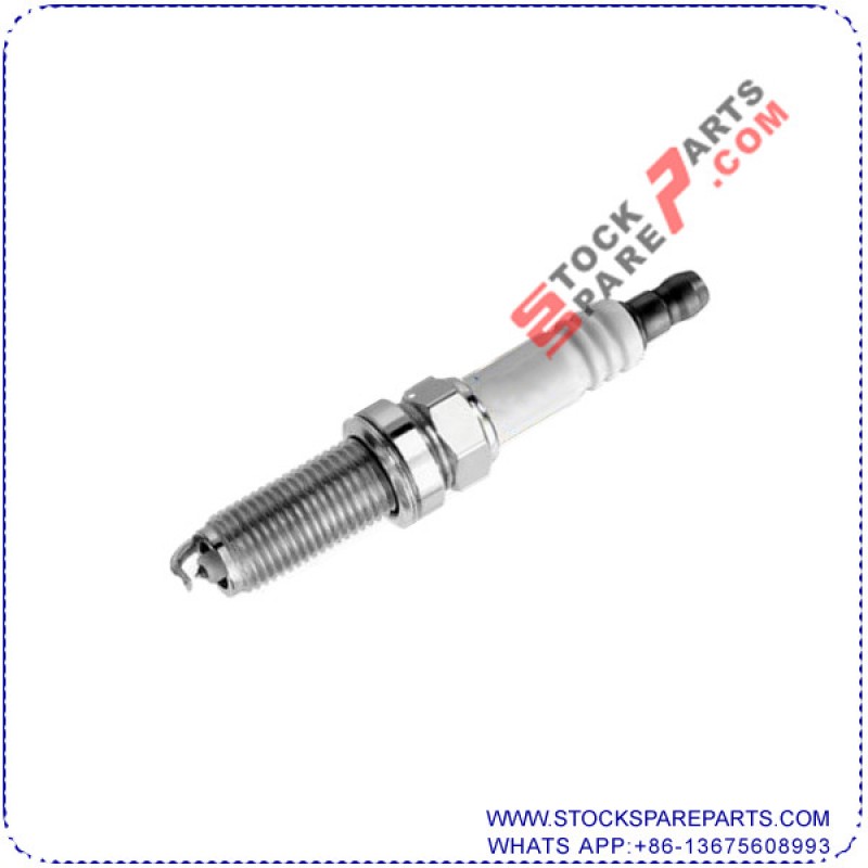 SPARK PLUG PLKR7A