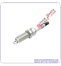 SPARK PLUG PLZKAR6A-11
