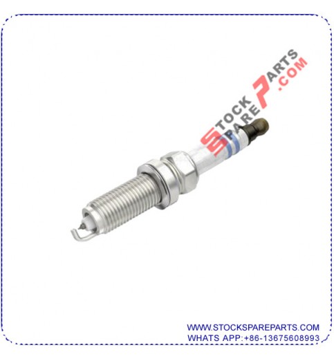 SPARK PLUG PLZKAR6A-11