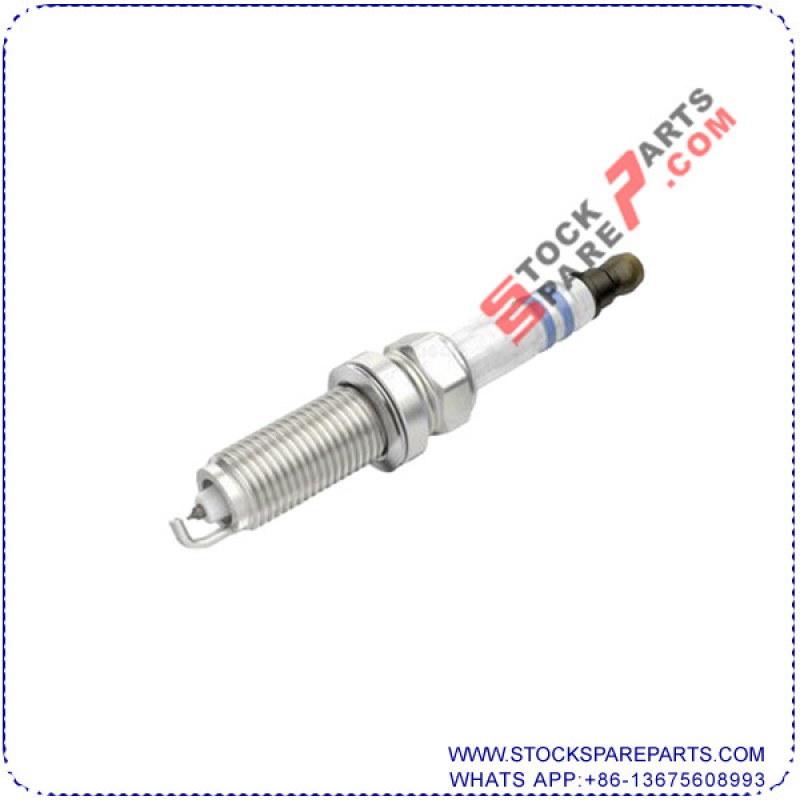 SPARK PLUG PLZKAR6A-11