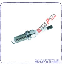 SPARK PLUG PZFR5Q-11