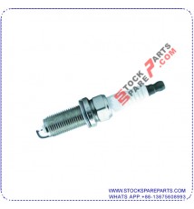 SPARK PLUG PZFR5Q-11
