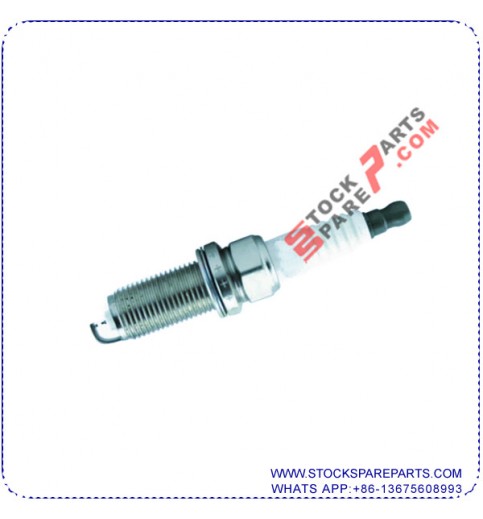 SPARK PLUG PZFR5Q-11