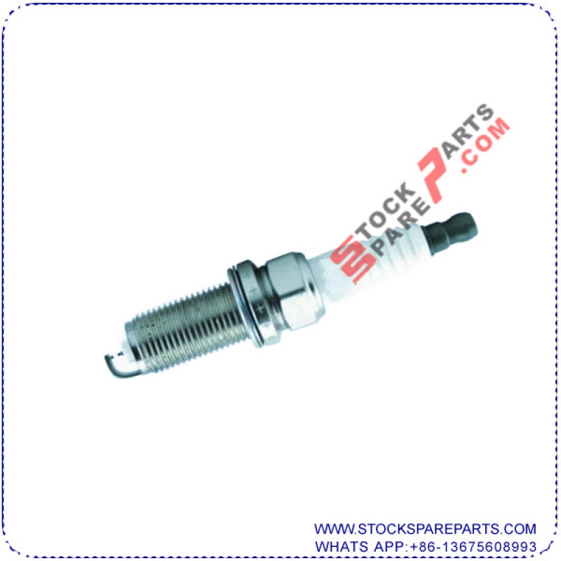 SPARK PLUG PZFR5Q-11