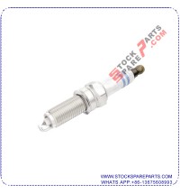 SPARK PLUG SILZKR7B11