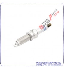 SPARK PLUG SILZKR7B11
