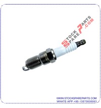 SPARK PLUG TR55GP 