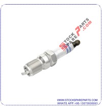SPARK PLUG TR5GP
