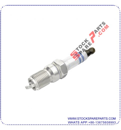 SPARK PLUG TR5GP