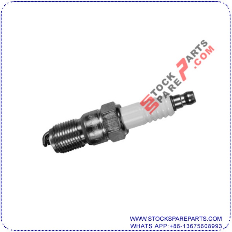 SPARK PLUG TR6GP