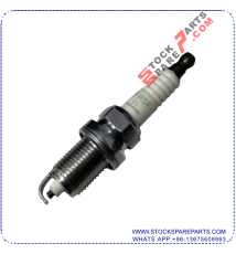 SPARK PLUG ZFR5F-11