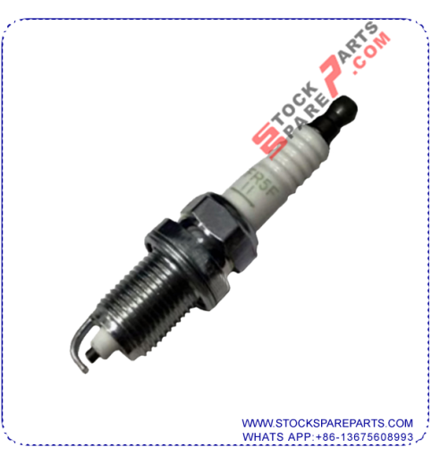 SPARK PLUG ZFR5F-11