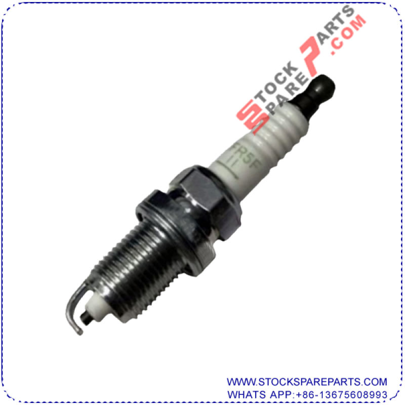 SPARK PLUG ZFR5F-11