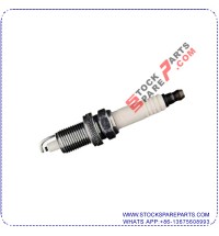 SPARK PLUG ZFR5LP-13G
