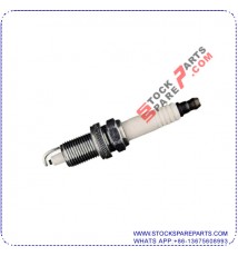SPARK PLUG ZFR5LP-13G