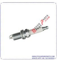 SPARK PLUG ZFR6F-11G