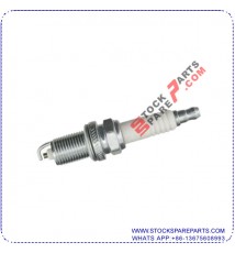 SPARK PLUG ZFR6F-11G