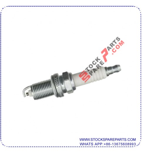 SPARK PLUG ZFR6F-11G