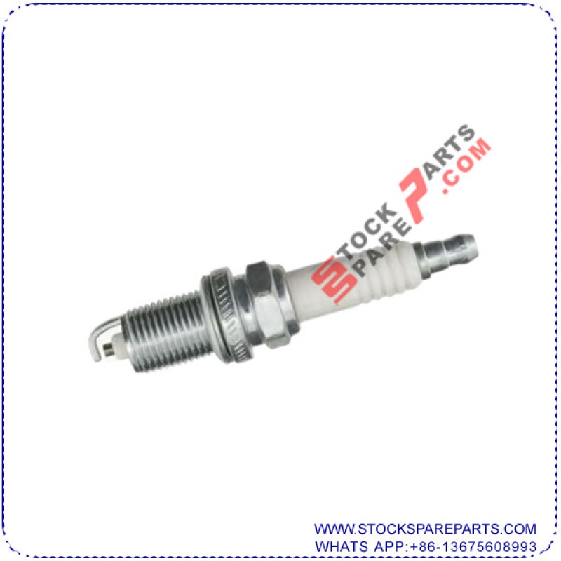 SPARK PLUG ZFR6F-11G