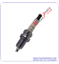 SPARK PLUG  ZFR6F-11