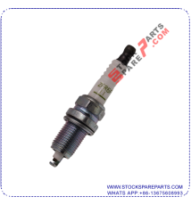 SPARK PLUG  ZFR6F-11