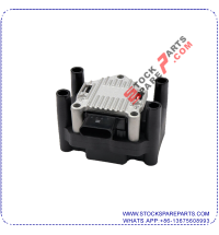 Ignition Coil 032.905.106B