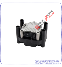 Ignition Coil 032.905.106B