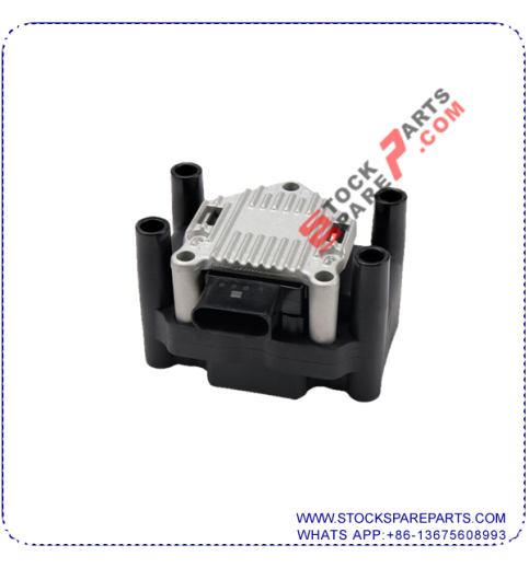 Ignition Coil 032.905.106B