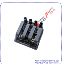 Ignition Coil 06A 905 097