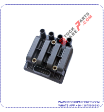 Ignition Coil 06A 905 097