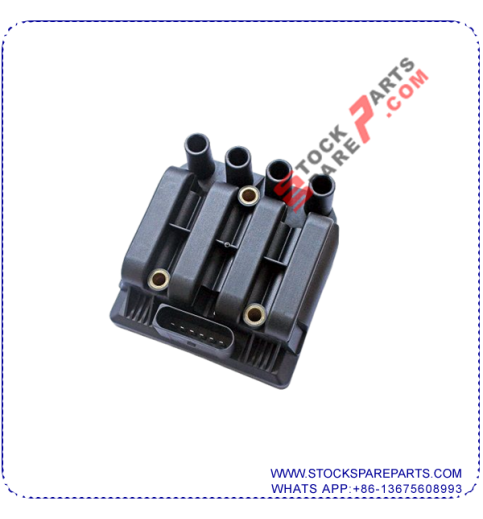 Ignition Coil 06A 905 097