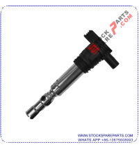 Ignition Coil 06B 905 115L