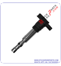 Ignition Coil 06B 905 115L