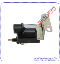 Ignition Coil 1115467