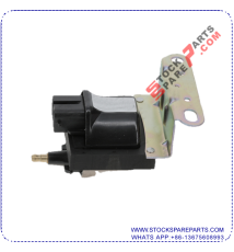Ignition Coil 1115467