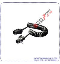 Seven Electric Coil 446 008 234 0