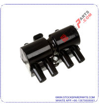 Ignition Coil 96350585
